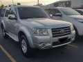 Ford Everest 2007 diesel AT FOR SALE-3