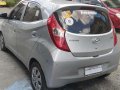 Hyundai Eon glx 2016 mt FOR SALE-2