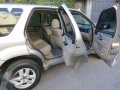 2008 FORD ESCAPE XLS - 260k nego upon viewing . nothing to FIX-4