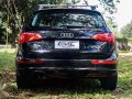 2012 Audi Q5 Quattro 2.0 Tdi FOR SALE-3