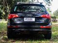 2012 Audi Q5 Quattro 2.0 Tdi FOR SALE-6