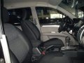 Mitsubishi Montero Sport 2010 for sale-3