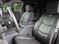 2018 Cadillac Escalade Platinum Brand New Gas-2