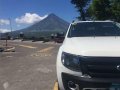 Ford Ranger 4x4 2014 Model Wala pa matitinong pics-1