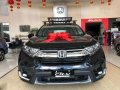 2018 Honda CRV 1.6 V Diesel 9speed AT Brand New Promo-0