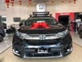 2018 Honda CRV 1.6 V Diesel 9speed AT Brand New Promo-1