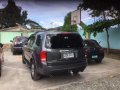 FOR SALE: 2011 Honda Pilot V6-4