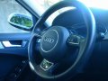 Audi A4 2014 for sale-0