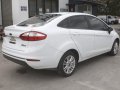 Ford Fiesta Trend 2017 for sale-7