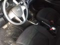 2018 Hyundai Accent AT FOR SALE-3