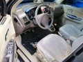 2007 Hyundai Tucson 4x2 (Manual - Gas)-2