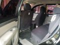 SELLING MITSUBISHI Montero Sport 2014 GLX Manual-4