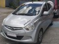 Hyundai Eon glx 2016 mt FOR SALE-6