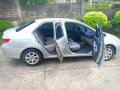 Toyota Vios 1.3J 2007 FOR SALE-3