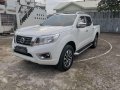 2018 Nissan Navara EL 4x2 Automatic Diesel-0