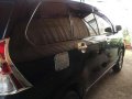 Toyota Avanza 2015 FOR SALE-10