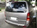 Chevrolet Venture 2002 for sale-12