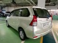 Toyota Avanza 2014 Casa Maintained FOR SALE-2