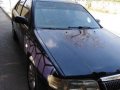 Nissan Sentra 2000 FOR SALE-6