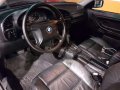 FOR SALE: 1998 BMW 320i e36 Automatic-5