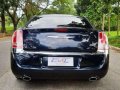 2006 Chrysler 300C 3.5L V6 Gasoline Engine Automatic Transmission-3