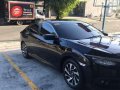 Honda Civic 2016 1.8E FOR SALE-1