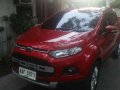 2012 Ford Ecosport Cebu unit Manual-1