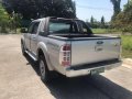 2011 FORD RANGER for sale-3