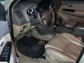 Toyota Fortuner Gas 4X2 AT 2012 FOR SALE-8