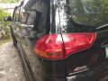 Mitsubishi Montero GLS SE 4x4 2009 FOR SALE-5