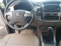 2014 Toyota Innova G Manual FOR SALE-6