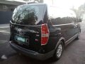 Hyundai Grand Starex vgt 2010 FOR SALE-2