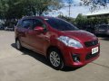 2016 Suzuki Ertiga automatic 7 seater FOR SALE-4