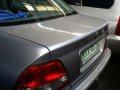 Honda City 2001 for sale-3