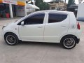 For Sale: Suzuki Celerio (2011) Automatic-7