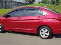 Honda City 2016 1.5 E CVT Limited for sale-5