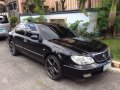 Nissan Cefiro 2005 for sale-1