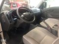 2016 Hyundai H100 Diesel Manual transmission-0