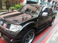 Nissan Navara 2011 for sale-0