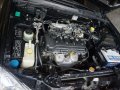 Nissan Sentra 2010 for sale-6
