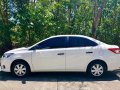 Toyota Vios 2018 Look Smell and Feels like New-5