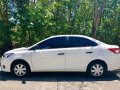 Toyota Vios 2018 Look Smell and Feels like New-2