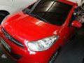 Hyundai i10 GLS 2012 FOR SALE-2