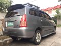 Toyota Innova G (2007) Diesel automatic FOR SALE-6