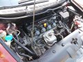 Honda Civic fd 2008 a/t 1.8S engine (top of the line)-1