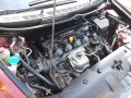 Honda Civic fd 2008 a/t 1.8S engine (top of the line)-10