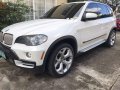 2008 BMW X5 FOR SALE-1