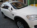 Chevrolet Captiva 2010 for sale-3