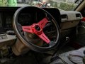 Nissan Urvan 2006 model Very good condition-0