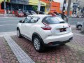 2018 Nissan Juke Raffle Won Automatic-7